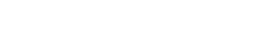 ファストリーガル司法書士・土地家屋調査士・行政書士事務所